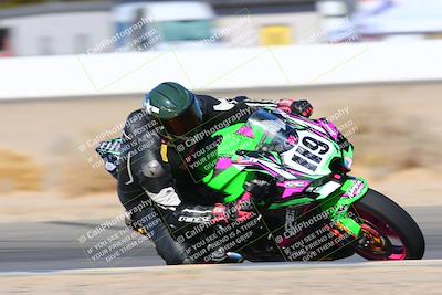 media/Jan-08-2022-SoCal Trackdays (Sat) [[1ec2777125]]/Turn 15 Inside (950am)/